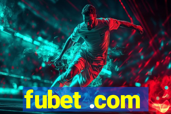 fubet .com